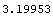 [Graphics:../Images/index_gr_988.gif]