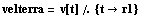 [Graphics:../Images/index_gr_989.gif]