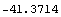 [Graphics:../Images/index_gr_990.gif]