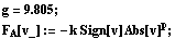 [Graphics:../Images/index_gr_992.gif]
