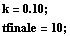 [Graphics:../Images/index_gr_993.gif]