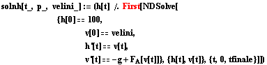 [Graphics:../Images/index_gr_994.gif]