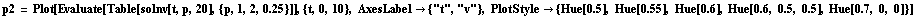 [Graphics:../Images/index_gr_999.gif]