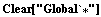 [Graphics:../Images/index_gr_1.gif]