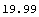 [Graphics:../Images/index_gr_10.gif]