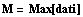 [Graphics:../Images/index_gr_11.gif]