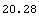 [Graphics:../Images/index_gr_12.gif]