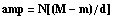 [Graphics:../Images/index_gr_13.gif]