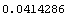 [Graphics:../Images/index_gr_14.gif]