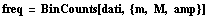 [Graphics:../Images/index_gr_15.gif]