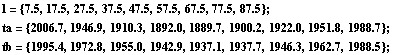 [Graphics:../Images/index_gr_150.gif]