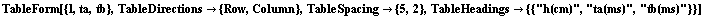 [Graphics:../Images/index_gr_151.gif]