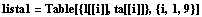 [Graphics:../Images/index_gr_152.gif]