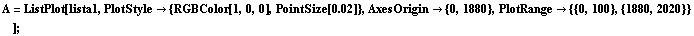 [Graphics:../Images/index_gr_156.gif]