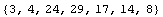 [Graphics:../Images/index_gr_16.gif]