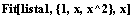 [Graphics:../Images/index_gr_163.gif]