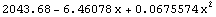 [Graphics:../Images/index_gr_164.gif]
