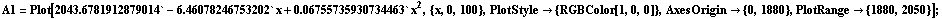 [Graphics:../Images/index_gr_167.gif]