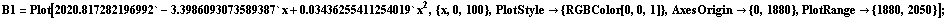 [Graphics:../Images/index_gr_169.gif]