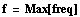 [Graphics:../Images/index_gr_17.gif]