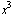 [Graphics:../Images/index_gr_173.gif]