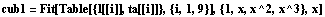 [Graphics:../Images/index_gr_175.gif]
