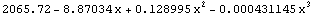 [Graphics:../Images/index_gr_176.gif]