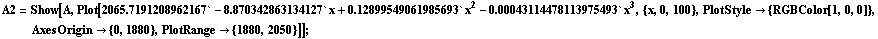 [Graphics:../Images/index_gr_177.gif]