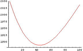 [Graphics:../Images/index_gr_178.gif]