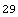 [Graphics:../Images/index_gr_18.gif]