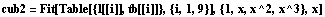 [Graphics:../Images/index_gr_180.gif]