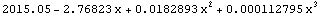 [Graphics:../Images/index_gr_181.gif]
