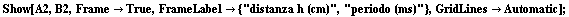 [Graphics:../Images/index_gr_185.gif]