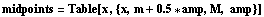 [Graphics:../Images/index_gr_19.gif]