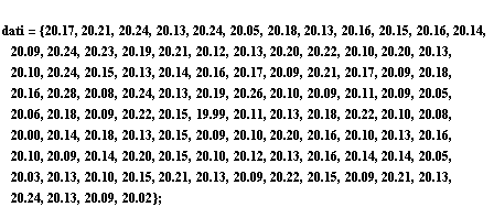 [Graphics:../Images/index_gr_2.gif]