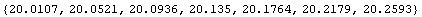 [Graphics:../Images/index_gr_20.gif]