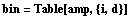 [Graphics:../Images/index_gr_21.gif]