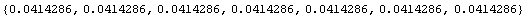 [Graphics:../Images/index_gr_22.gif]
