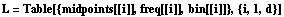 [Graphics:../Images/index_gr_23.gif]