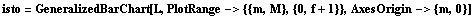 [Graphics:../Images/index_gr_25.gif]