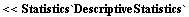 [Graphics:../Images/index_gr_28.gif]