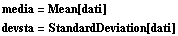 [Graphics:../Images/index_gr_29.gif]
