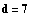 [Graphics:../Images/index_gr_3.gif]