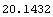[Graphics:../Images/index_gr_30.gif]
