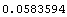 [Graphics:../Images/index_gr_31.gif]