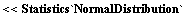 [Graphics:../Images/index_gr_32.gif]