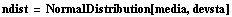 [Graphics:../Images/index_gr_33.gif]