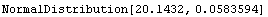 [Graphics:../Images/index_gr_34.gif]