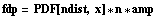 [Graphics:../Images/index_gr_35.gif]