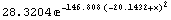 [Graphics:../Images/index_gr_36.gif]